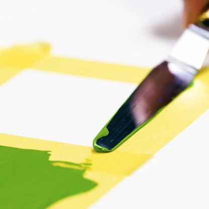 Winsor & Newton Galeria Gloss Medium 500ml (Parlak Medyum)