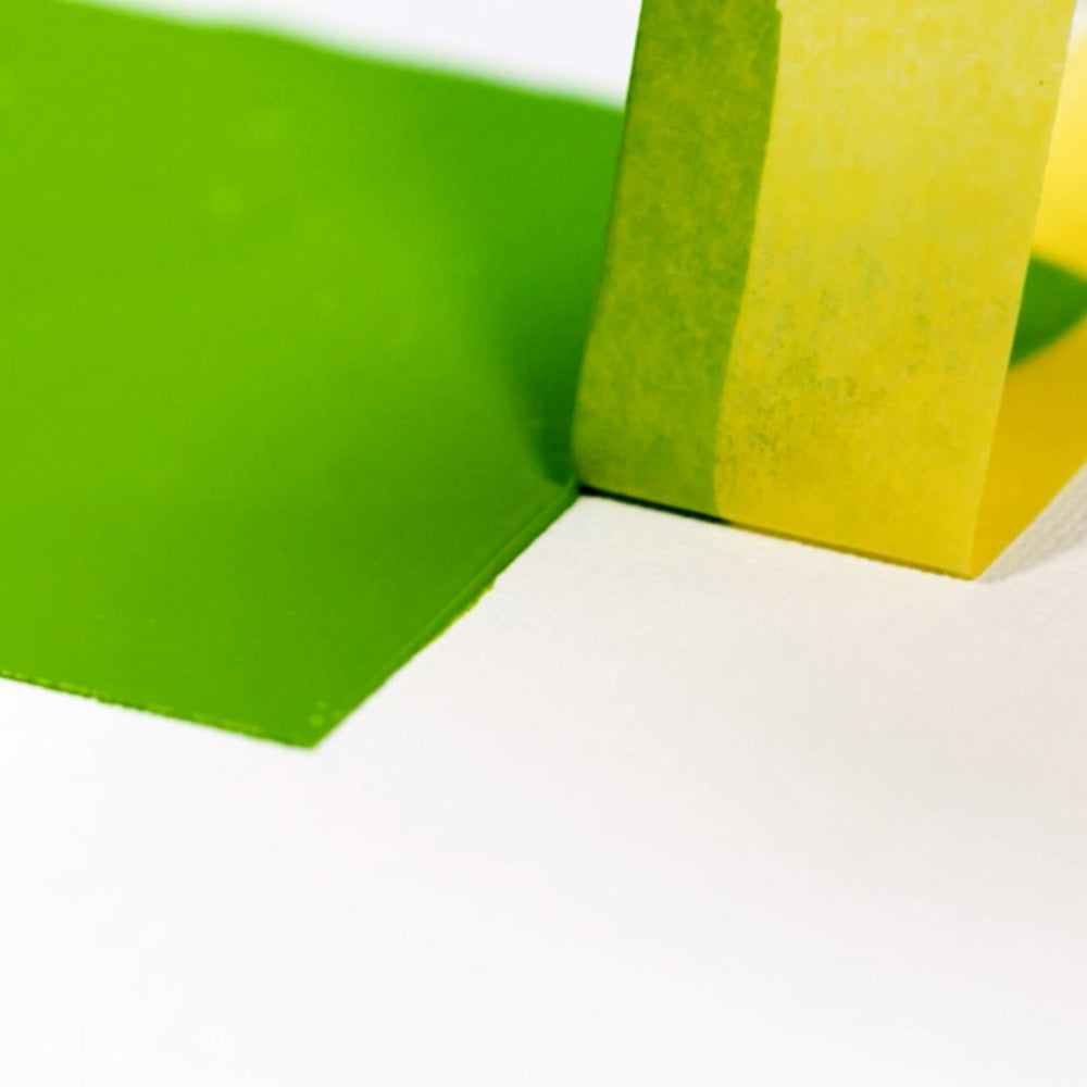 Winsor & Newton Galeria Gloss Medium 500ml (Parlak Medyum)