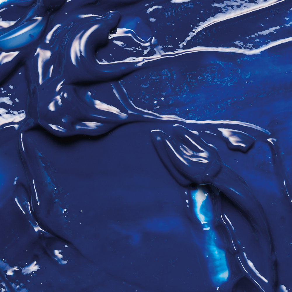 Winsor & Newton Professional Acrylic Gloss Gel 474ml (Parlak Jel)