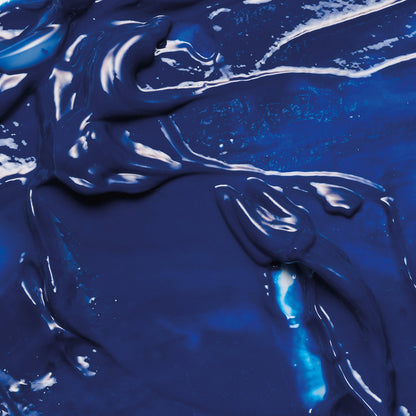 Winsor & Newton Professional Acrylic Gloss Gel 474ml (Parlak Jel)