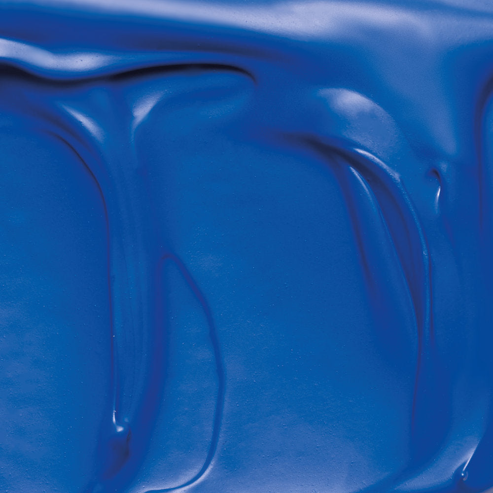 Winsor & Newton Professional Acrylic Matt Gel 474ml (Mat Jel)