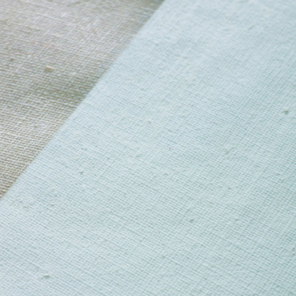 Winsor & Newton Professional Acrylic White Gesso 450ml (Beyaz Gesso)