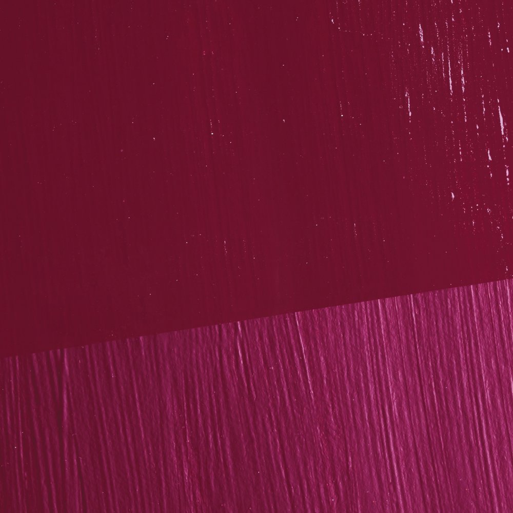 Winsor & Newton Professional Acrylic Gloss UV Varnish 450ml (Parlak UV Vernik)