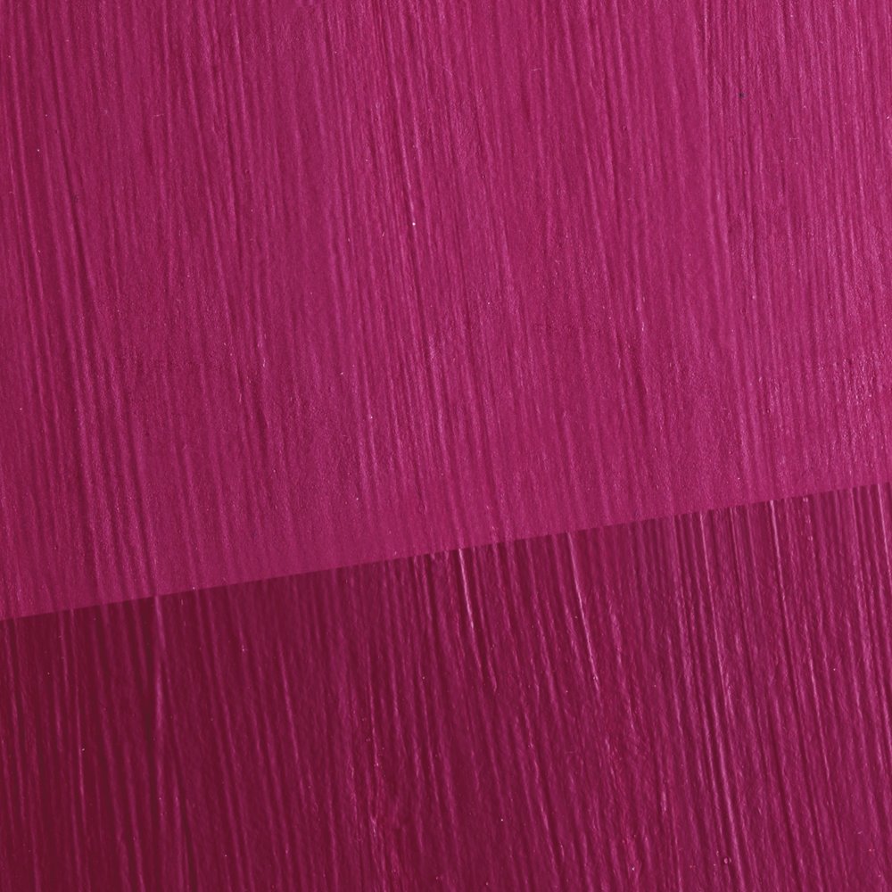 Winsor & Newton Professional Acrylic Matt UV Varnish 450ml (Mat UV Vernik)