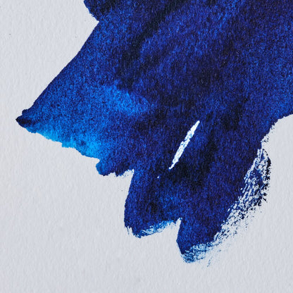 Winsor & Newton Distilled Turpentine (Damıtılmış Terebentin) 1lt