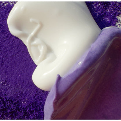 Winsor & Newton Galeria Binder 1lt (Akrilik Bağlayıcı)