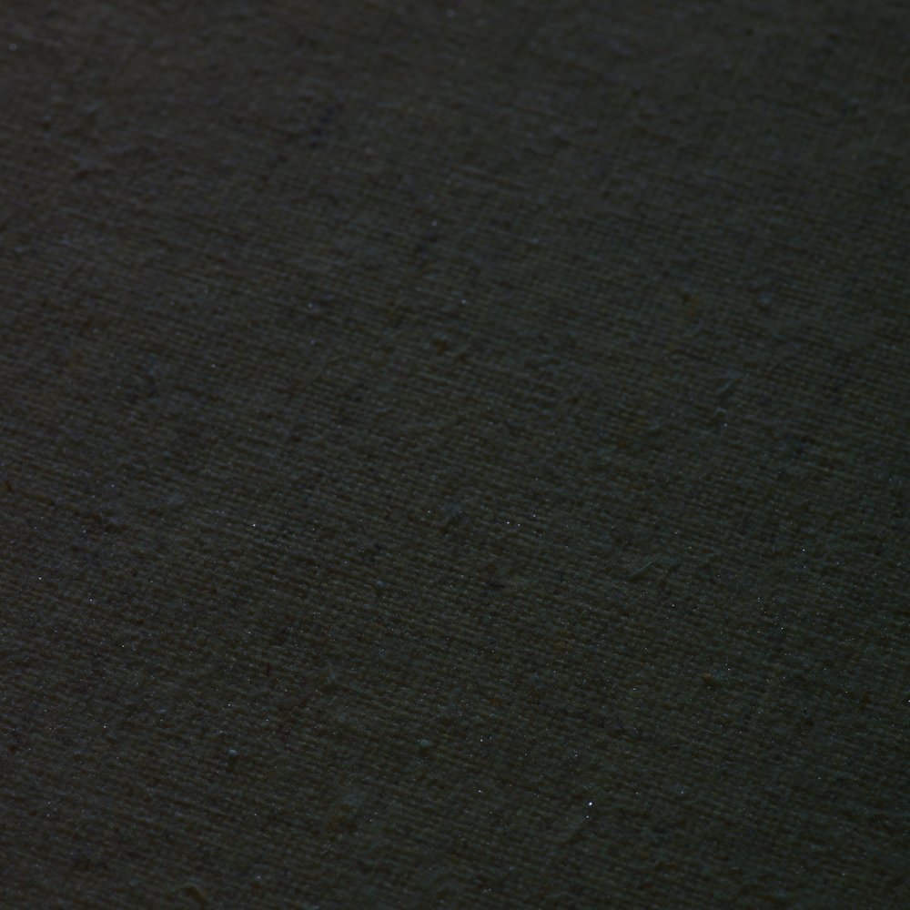 Winsor & Newton Galeria Black Gesso 1L (Siyah Gesso)