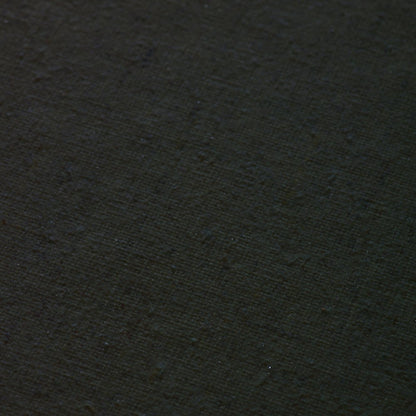 Winsor & Newton Galeria Black Gesso 1L (Siyah Gesso)