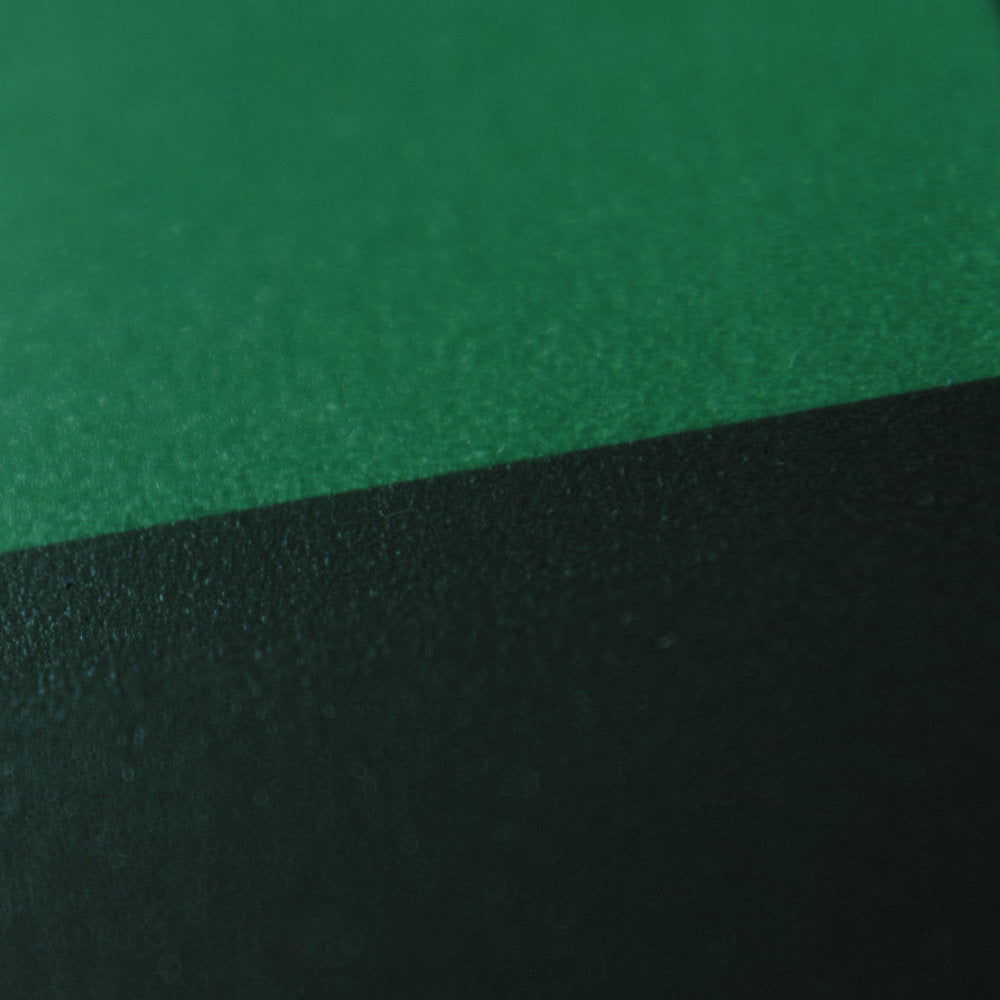 Winsor & Newton Galeria Screen Printing Medium 1lt (Serigrafi Medyumu)