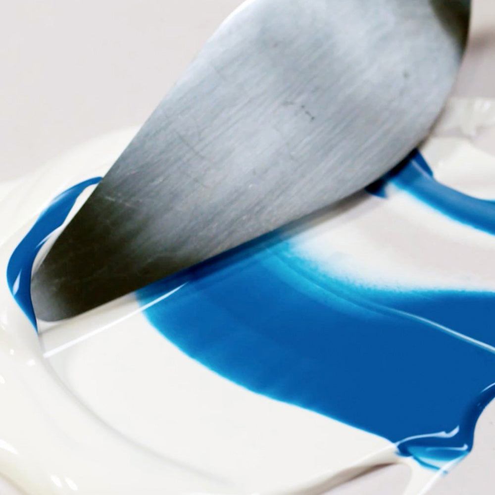Winsor & Newton Galeria Gesso Primer 1L (Gesso Astar)