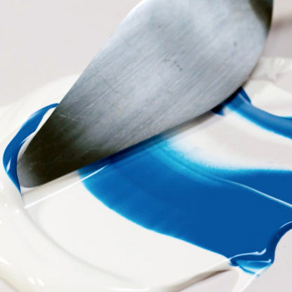Winsor & Newton Galeria Gesso Primer 2.5L (Gesso Astar)