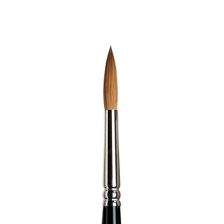 Winsor & Newton Series 7 Kolinsky Samur Yuvarlak Fırça N:7