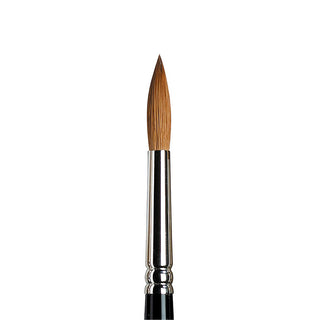 Winsor & Newton Series 7 Kolinsky Samur Yuvarlak Fırça N:8