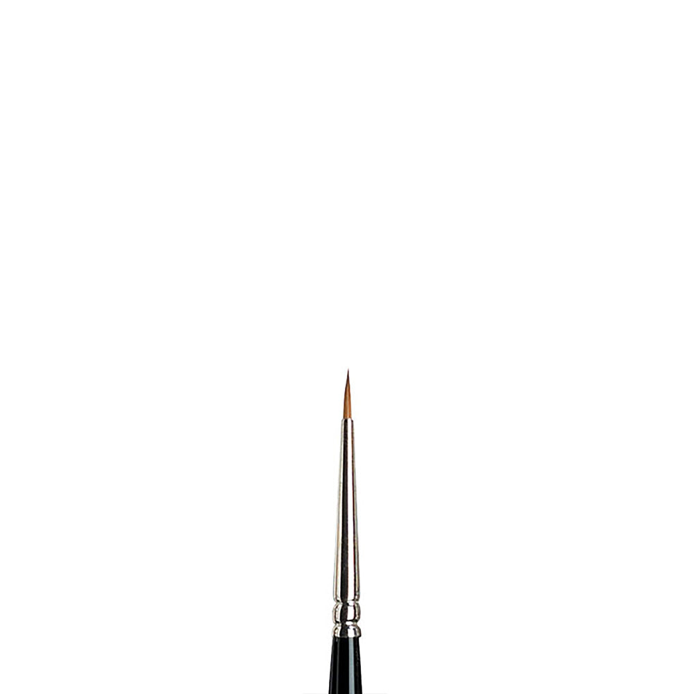 LV-WN-5007020 - Görsel 1