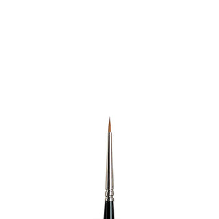 Winsor & Newton Series 7 Kolinsky Samur Yuvarlak Fırça N:00