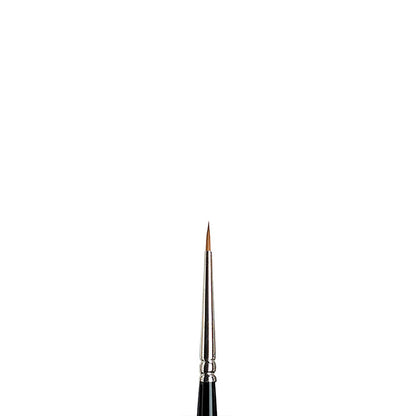 LV-WN-5007020 - Görsel 1