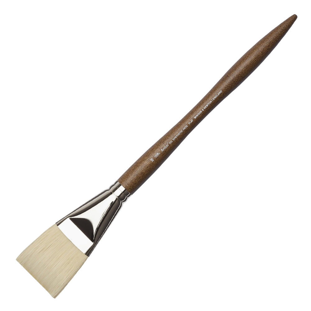 LV-WN-5010419 - Görsel 2