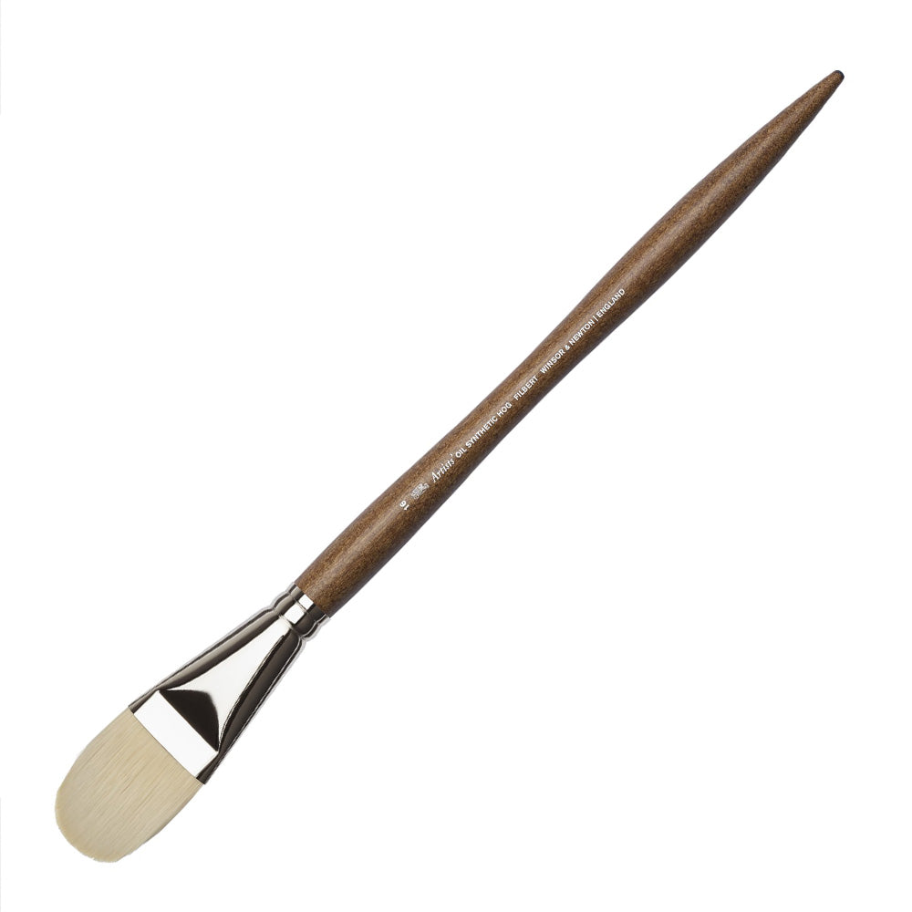 LV-WN-5010616 - Görsel 2