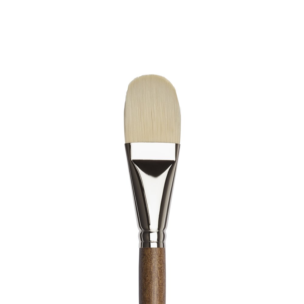 LV-WN-5010616 - Görsel 1