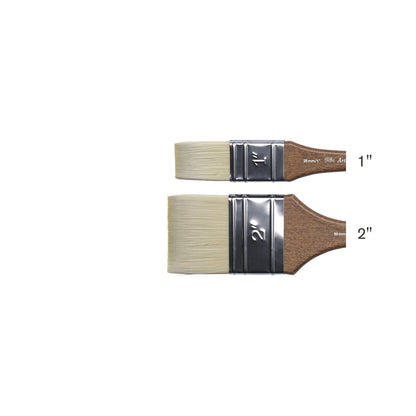 LV-WN-5010825 - Görsel 4