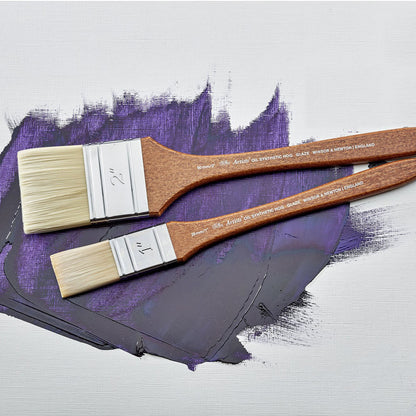 LV-WN-5010825 - Görsel 7