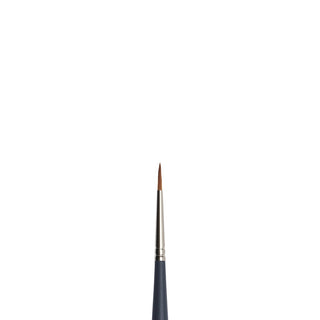 Winsor & Newton Professional Suluboya Sentetik Yuvarlak Fırça No:2