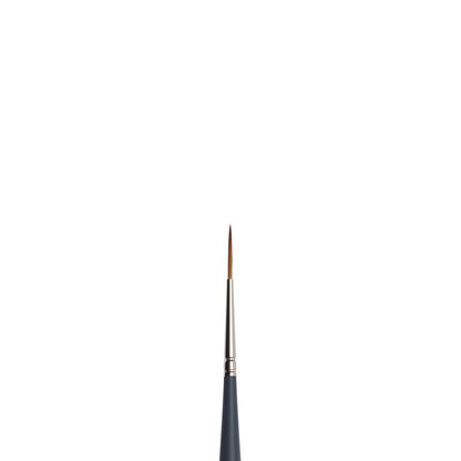 Winsor & Newton Professional Suluboya Sentetik Çizgi/Yazı Fırçası No:0