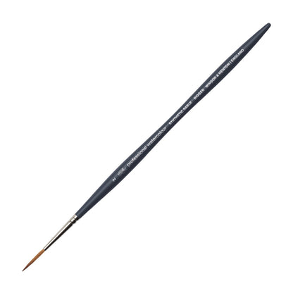 LV-WN-5011302 - Görsel 2