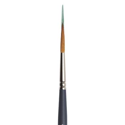 LV-WN-5011302 - Görsel 5