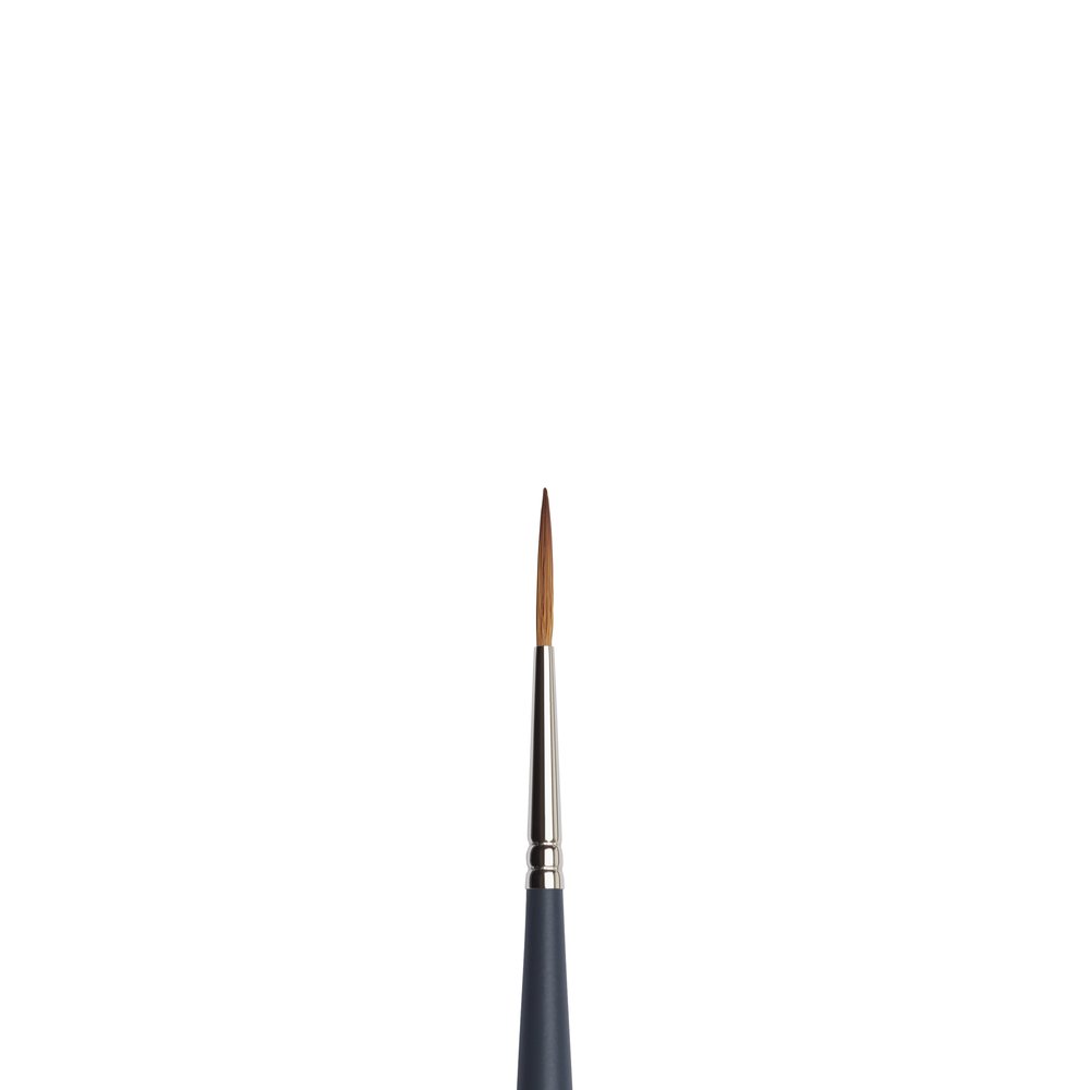 LV-WN-5011302 - Görsel 1