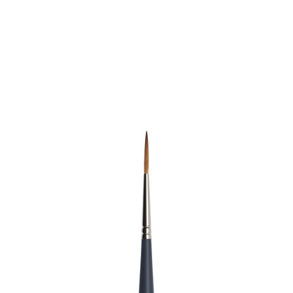 LV-WN-5011302 - Görsel 1