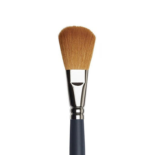Winsor & Newton Professional Suluboya Sentetik Mop Ponpon Fırça No:1