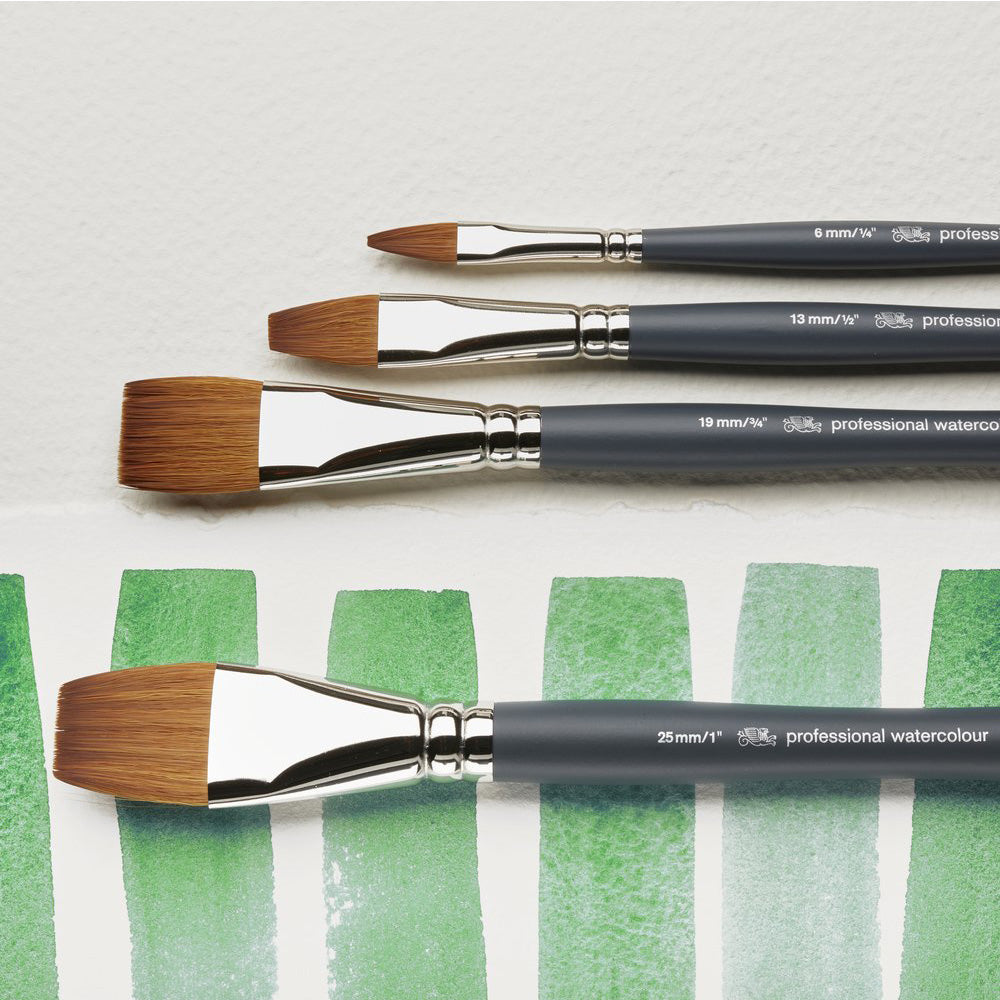 LV-WN-5011625 - Görsel 7