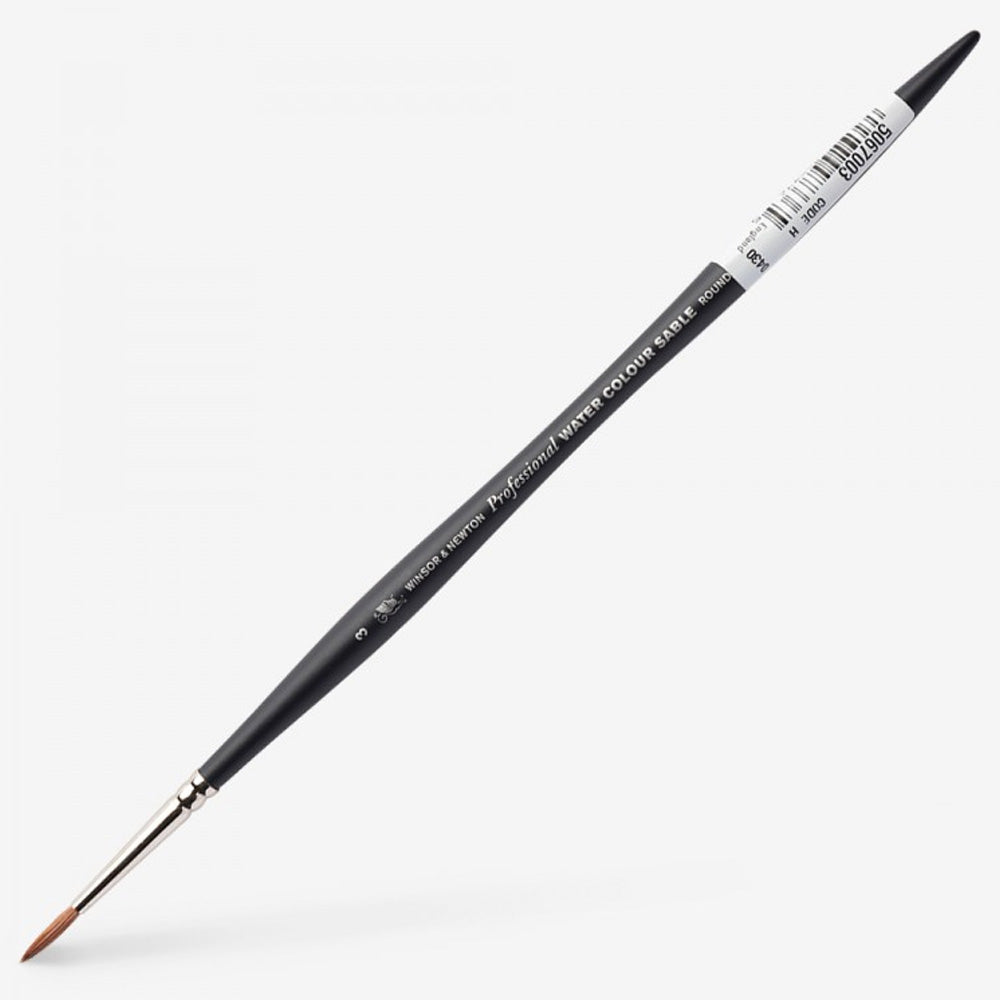 LV-WN-5067003 - Görsel 2