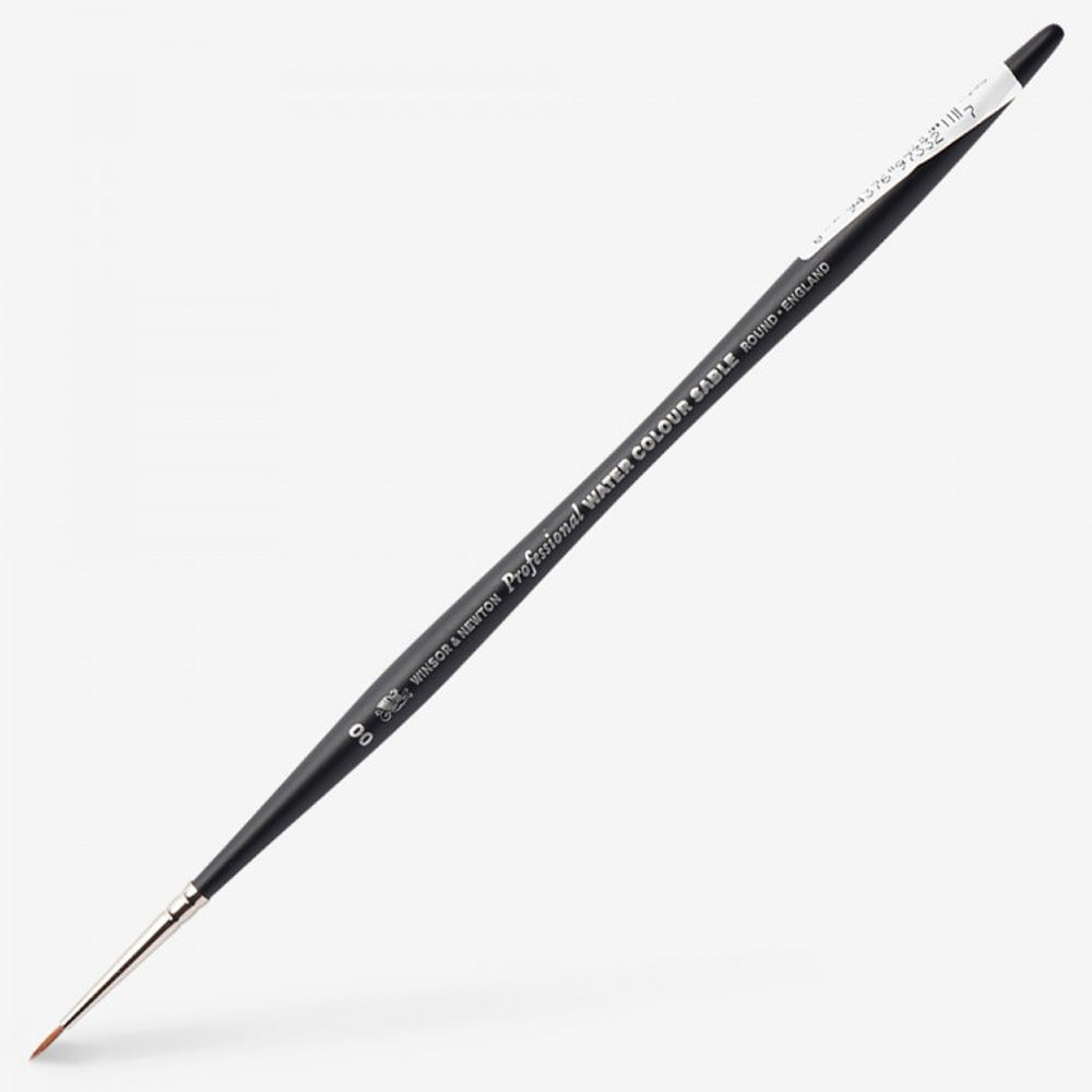 LV-WN-5067020 - Görsel 2