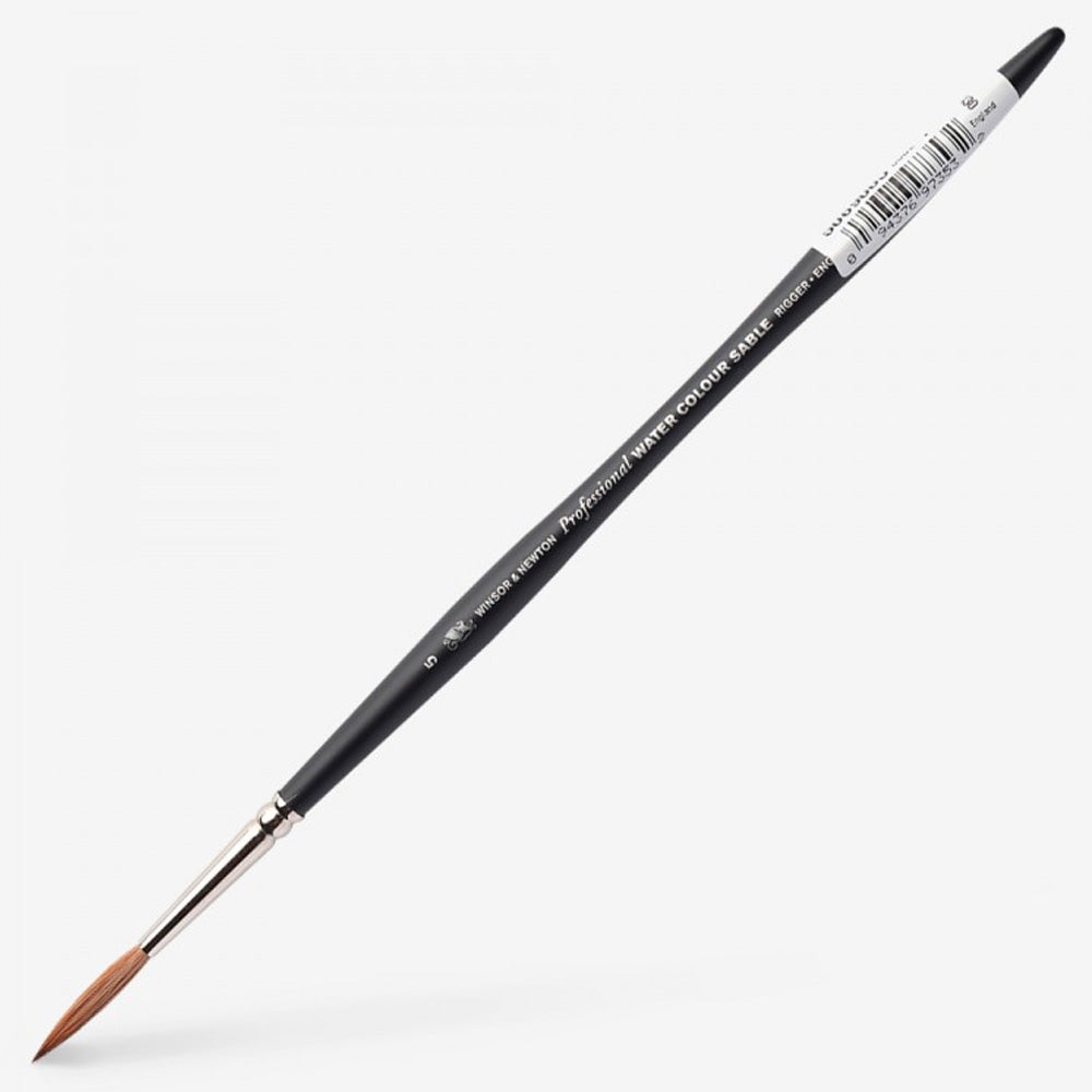 LV-WN-5069005 - Görsel 2