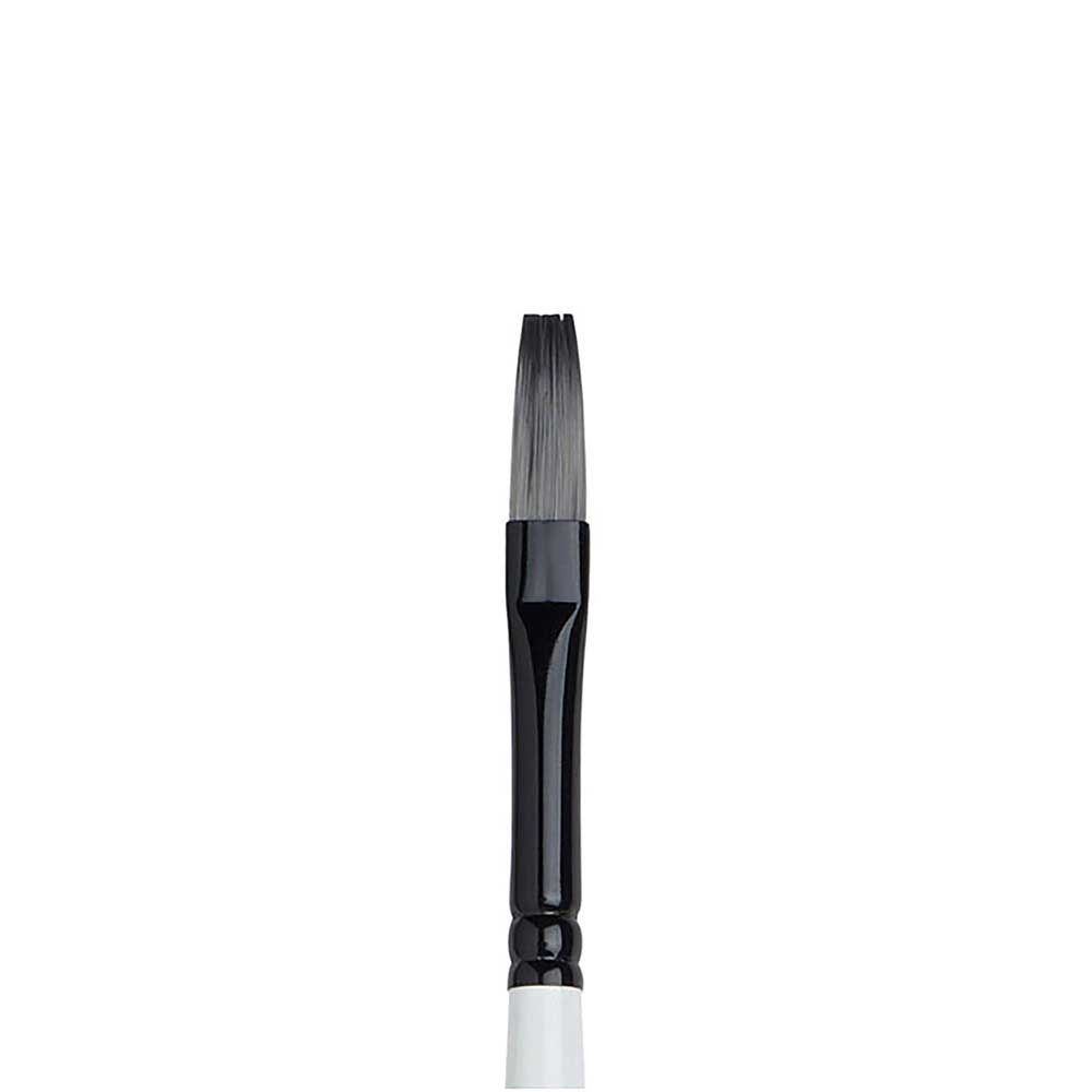 LV-WN-5084004 - Görsel 1