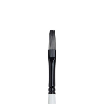 LV-WN-5084004 - Görsel 1