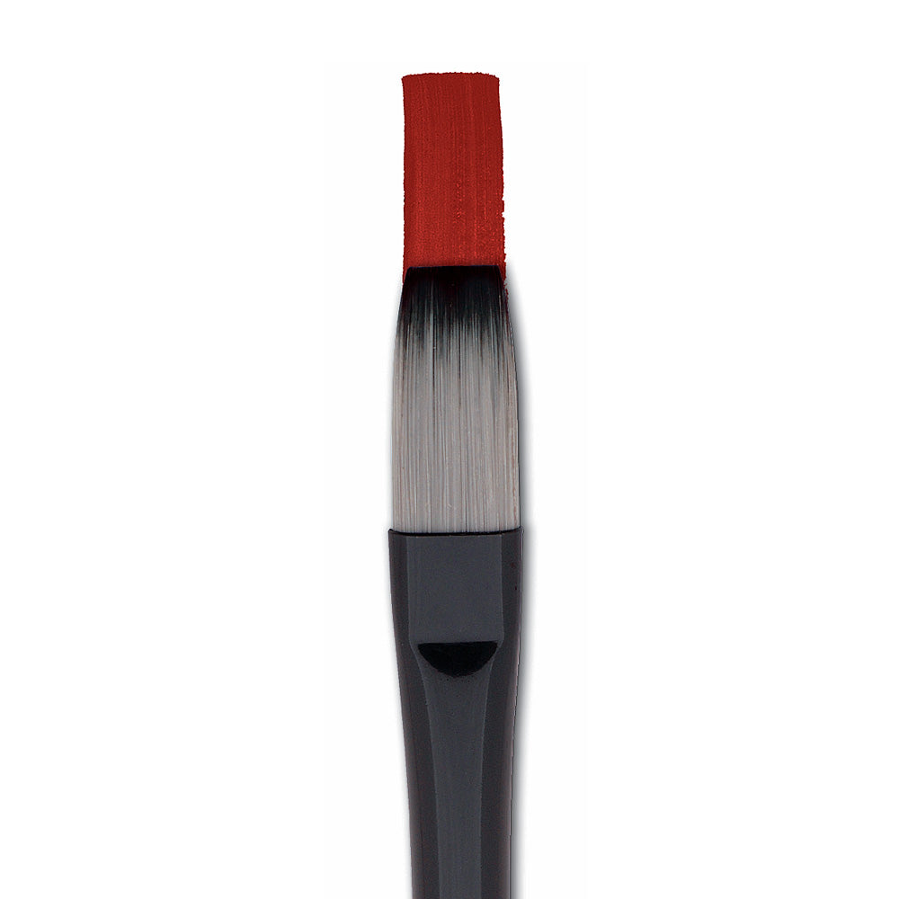 LV-WN-5084010 - Görsel 4