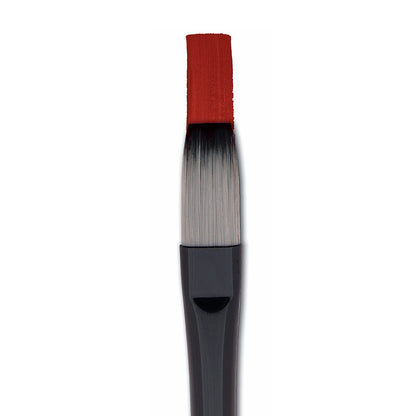 LV-WN-5084010 - Görsel 4
