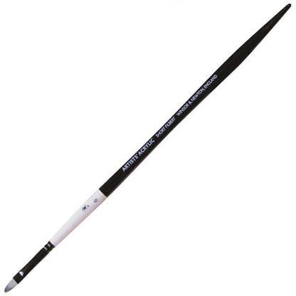 LV-WN-5085006 - Görsel 2