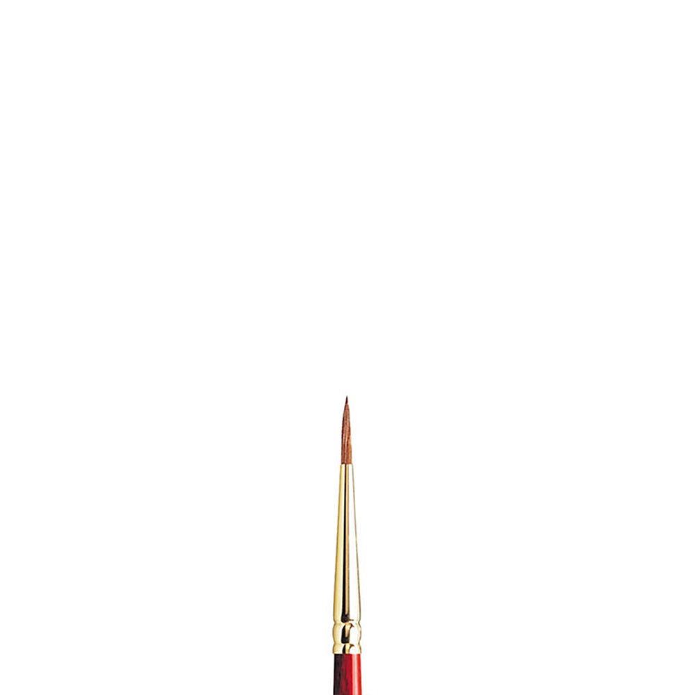 LV-WN-5184701 - Görsel 1