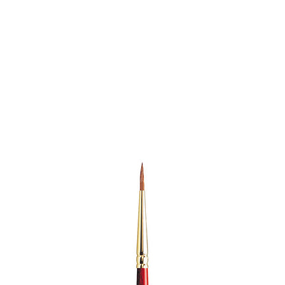 LV-WN-5184701 - Görsel 1