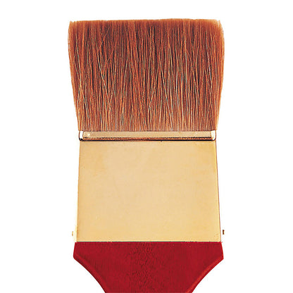 Winsor & Newton Sceptre Gold II Zemin Islatma Fırçası 50 mm
