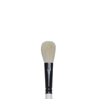 Winsor & Newton Mop Seri 240 Keçi Kılı Ponpon Fırça N:1