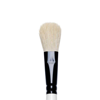 Winsor & Newton Mop Seri 240 Keçi Kılı Ponpon Fırça N:2