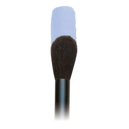 Winsor & Newton Mop Seri 340 Keçi Kılı Ponpon Fırça N:6