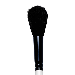 Winsor & Newton Mop Seri 340 Keçi Kılı Ponpon Fırça N:6