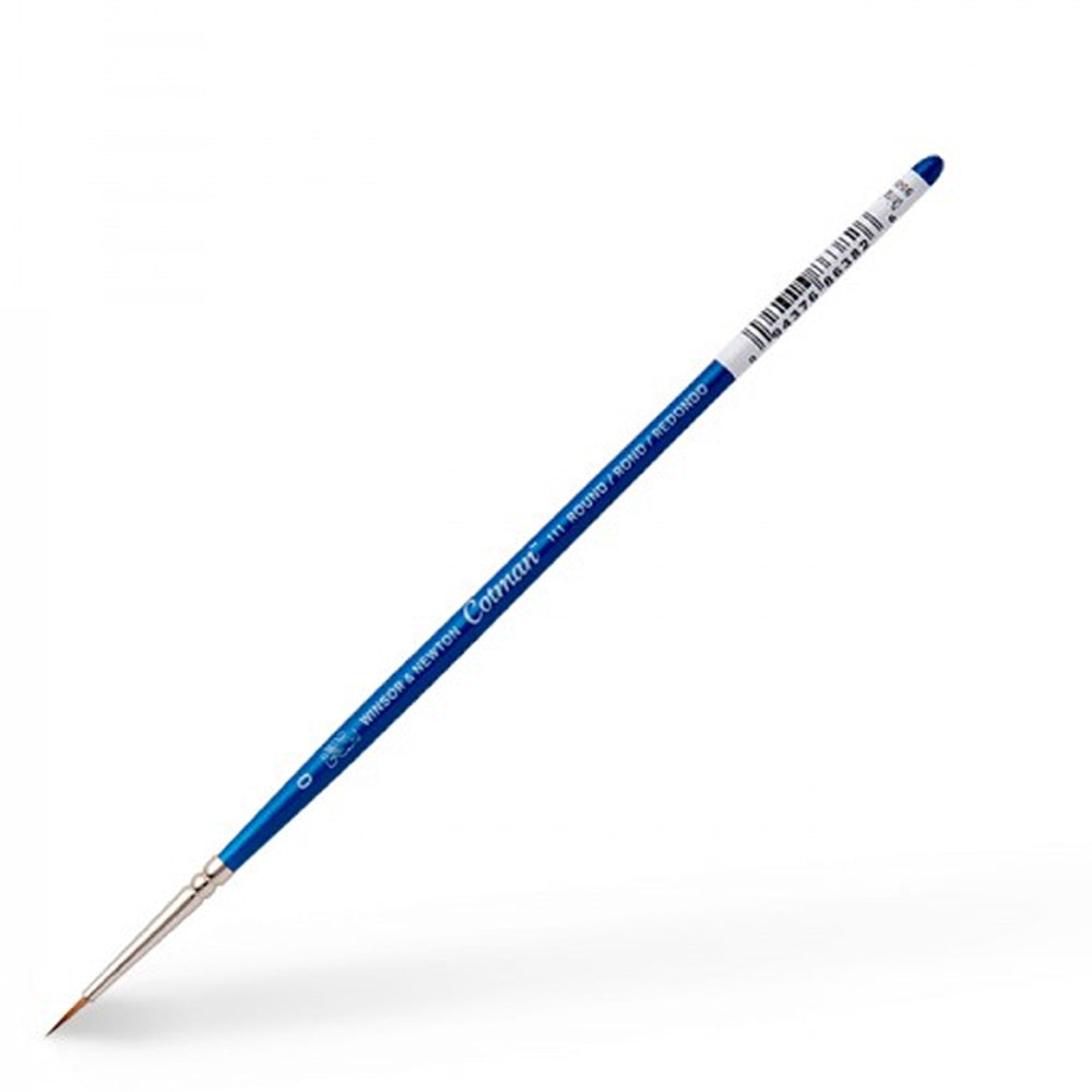 LV-WN-5301000 - Görsel 2