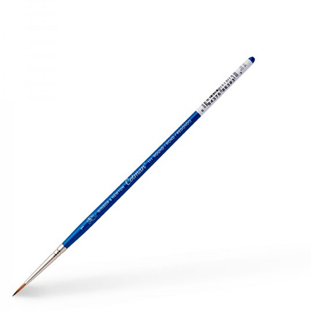 LV-WN-5301001 - Görsel 2